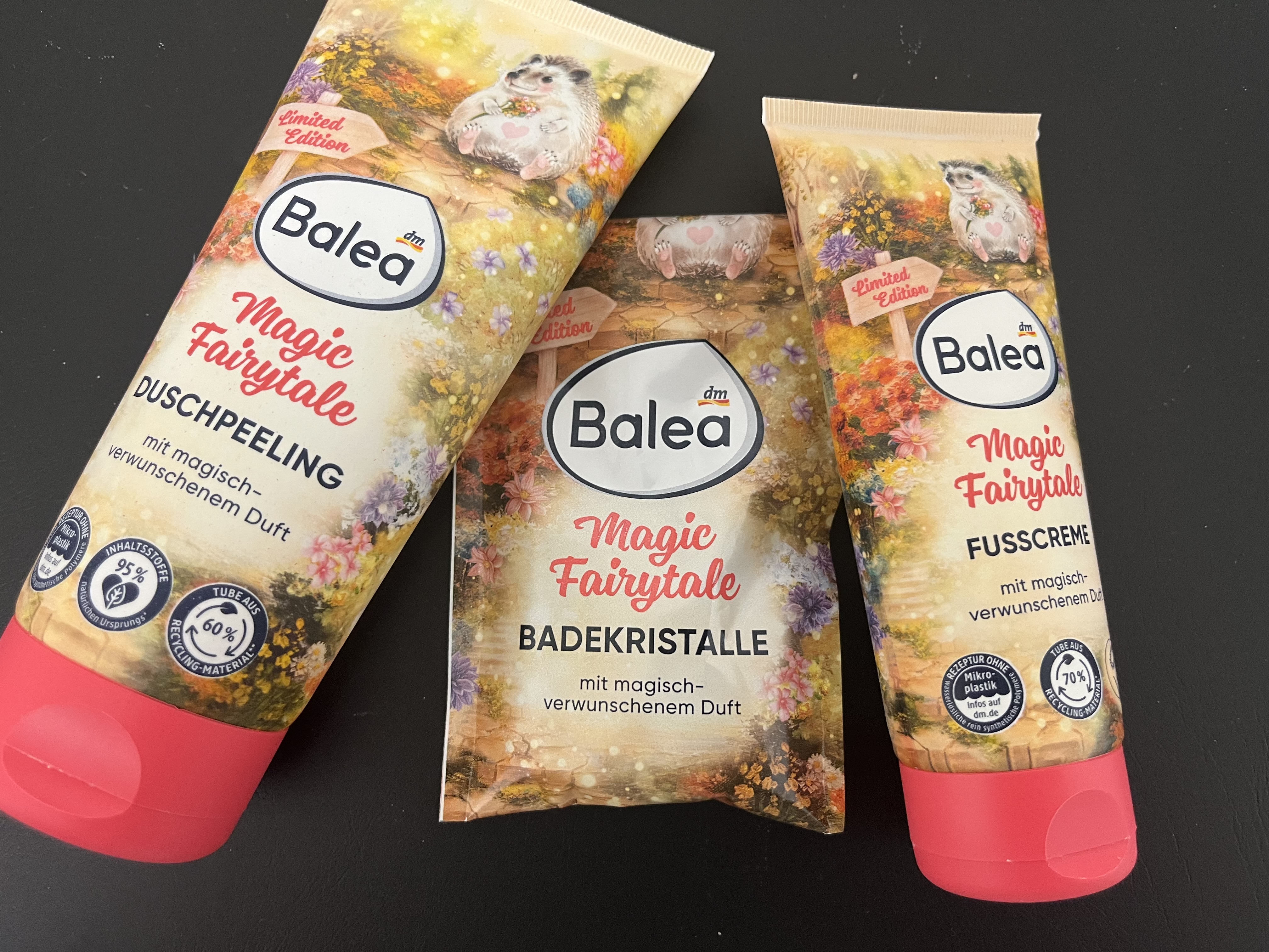 Wellness produkty 07