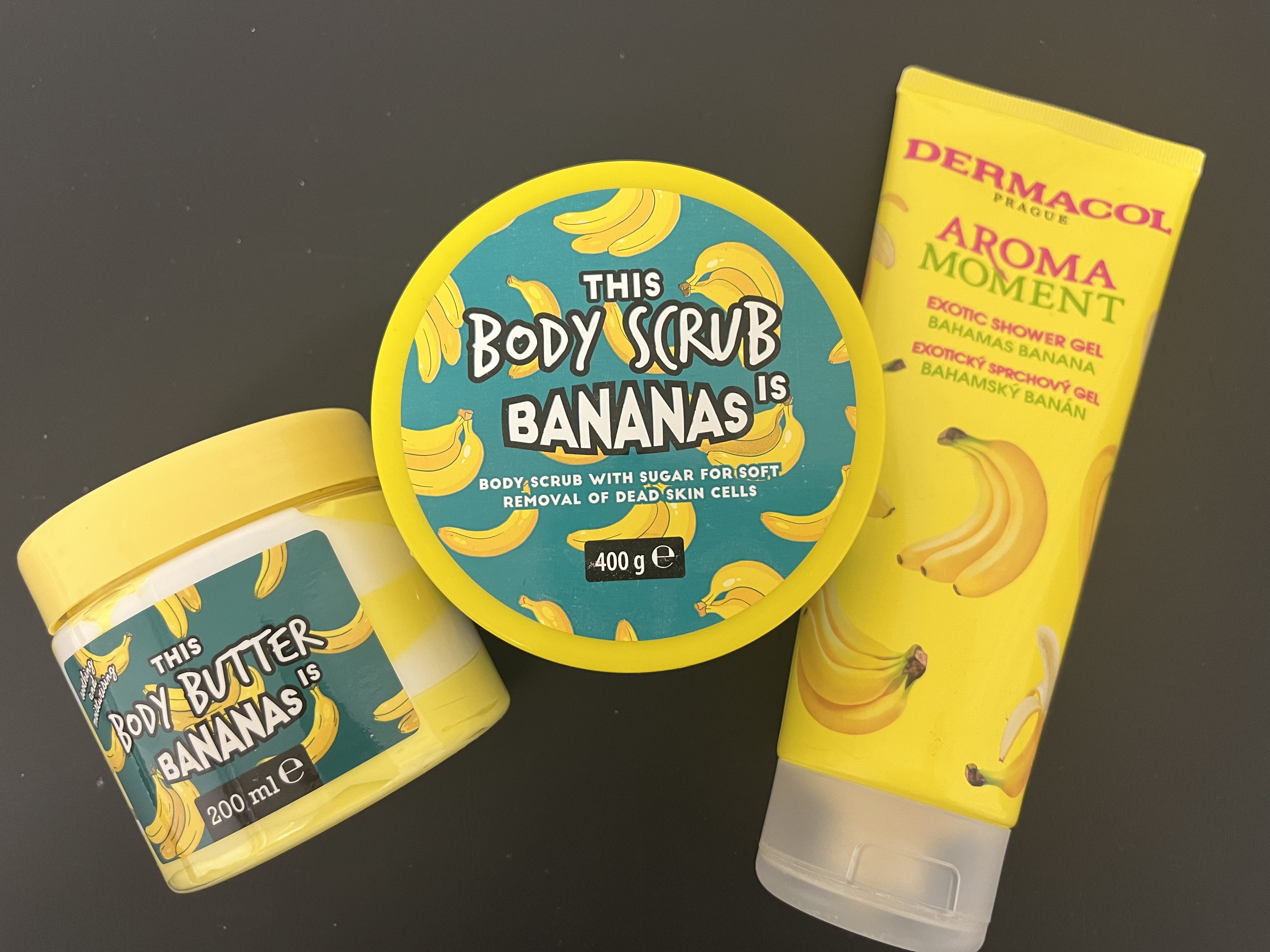 Wellness produkty 01