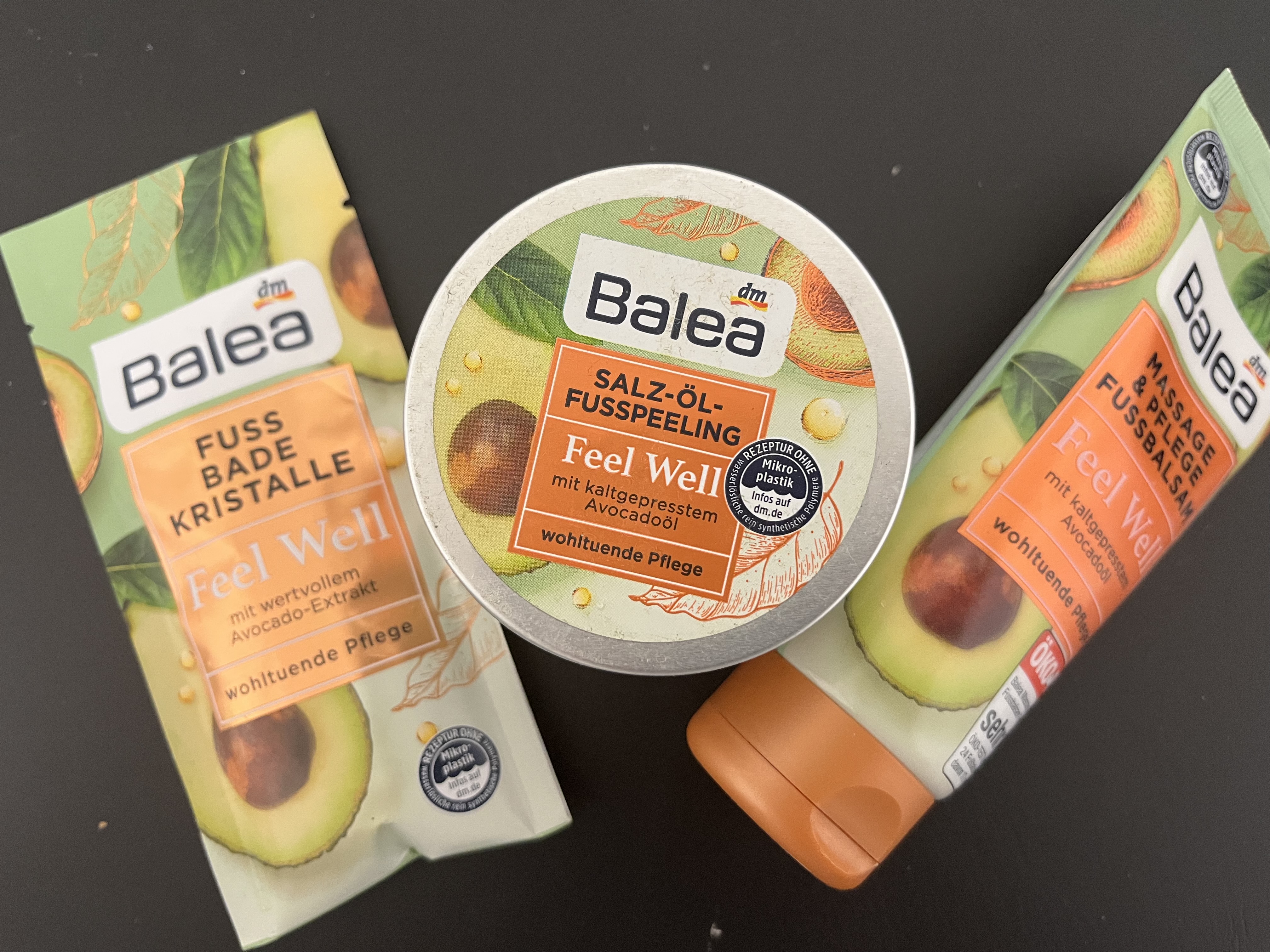 Wellness produkty 03