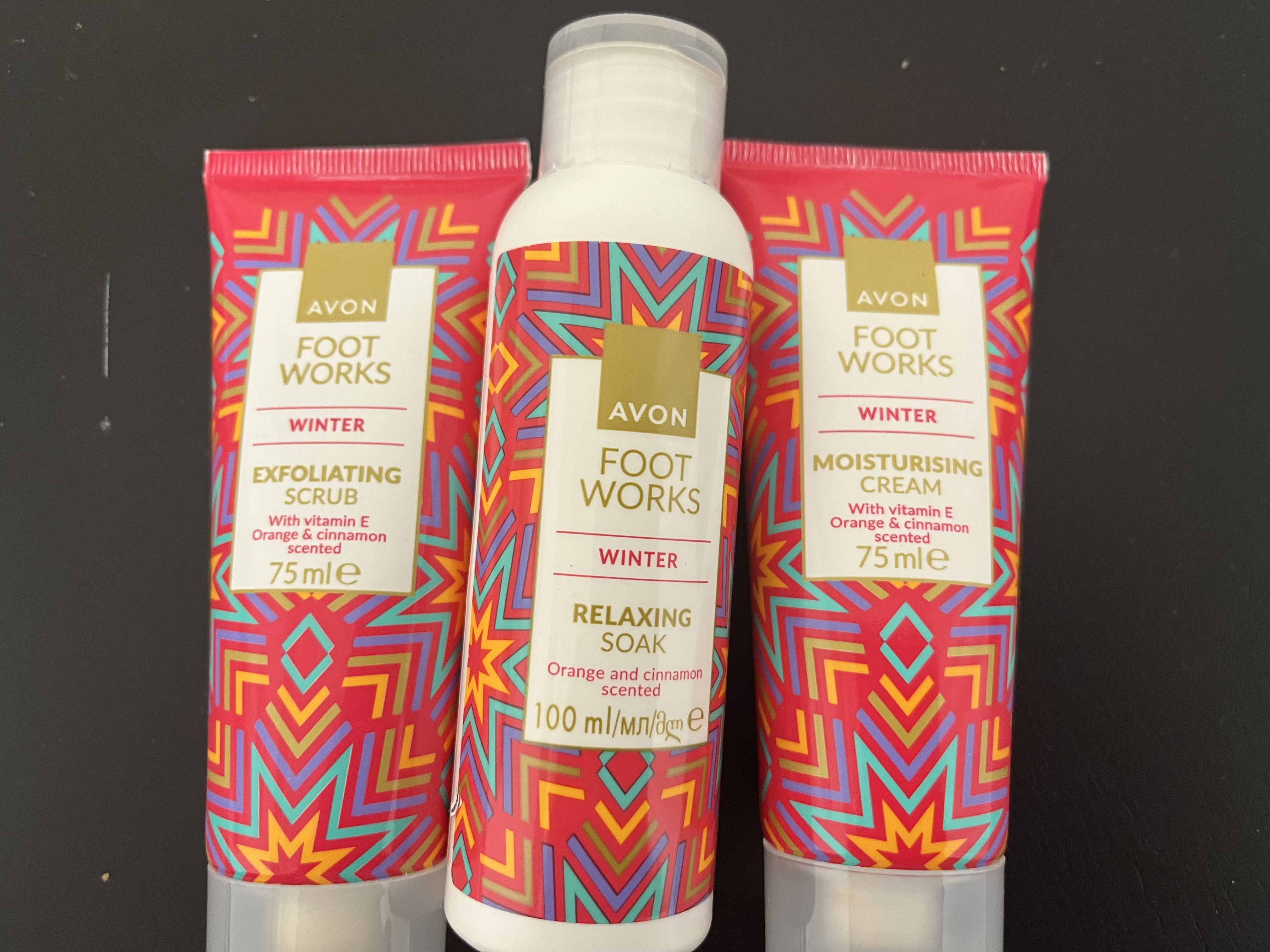 Wellness produkty 04