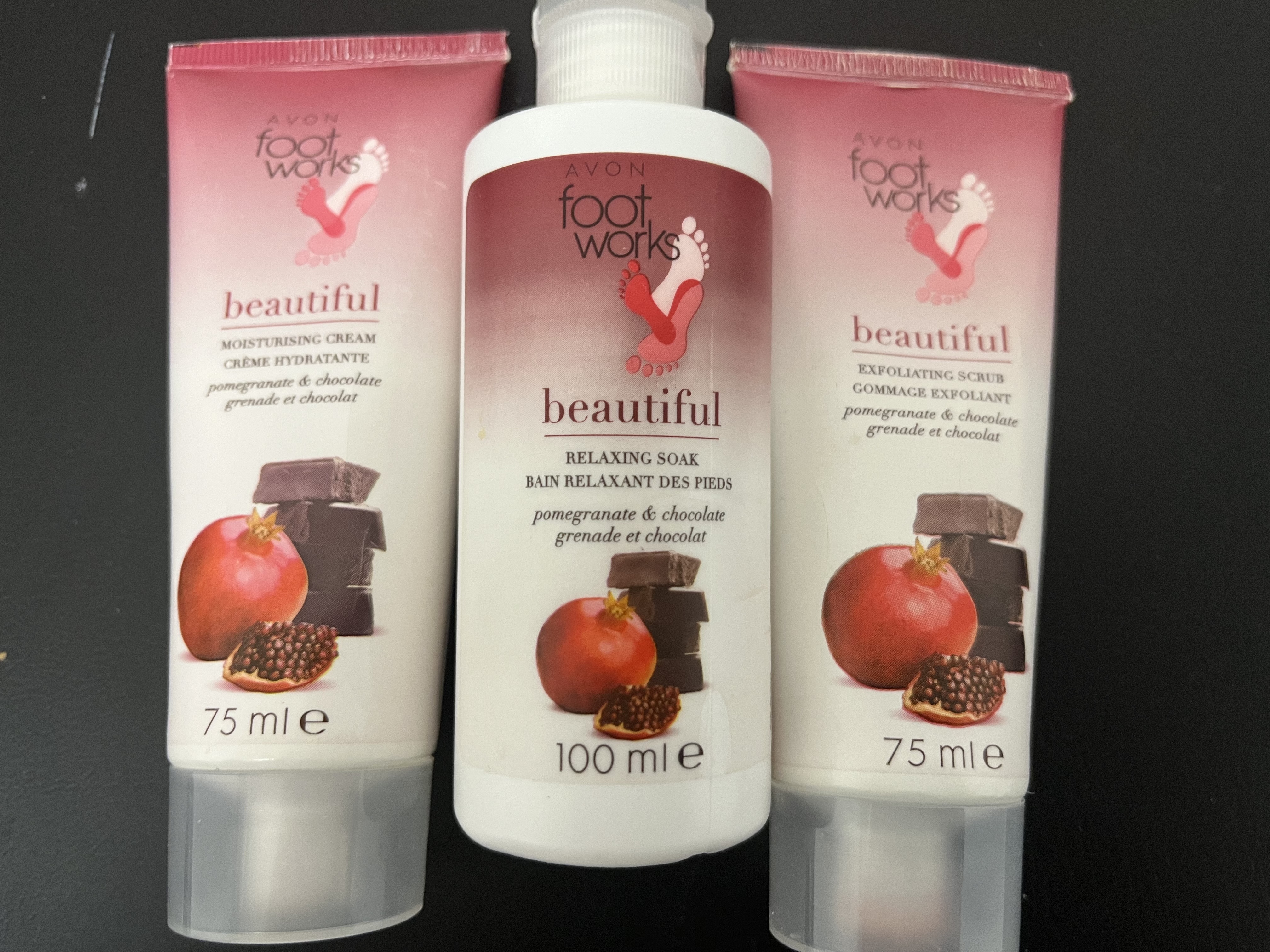 Wellness produkty 05